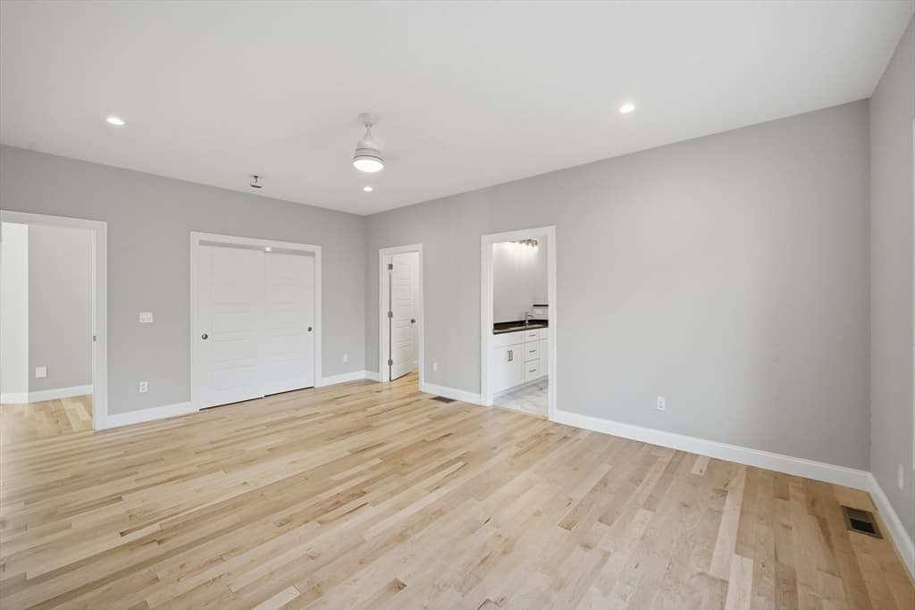 Single Family Residence at 130 Linden Ridge Road, Amherst MA 01002, Amherst, photo 16 of 41