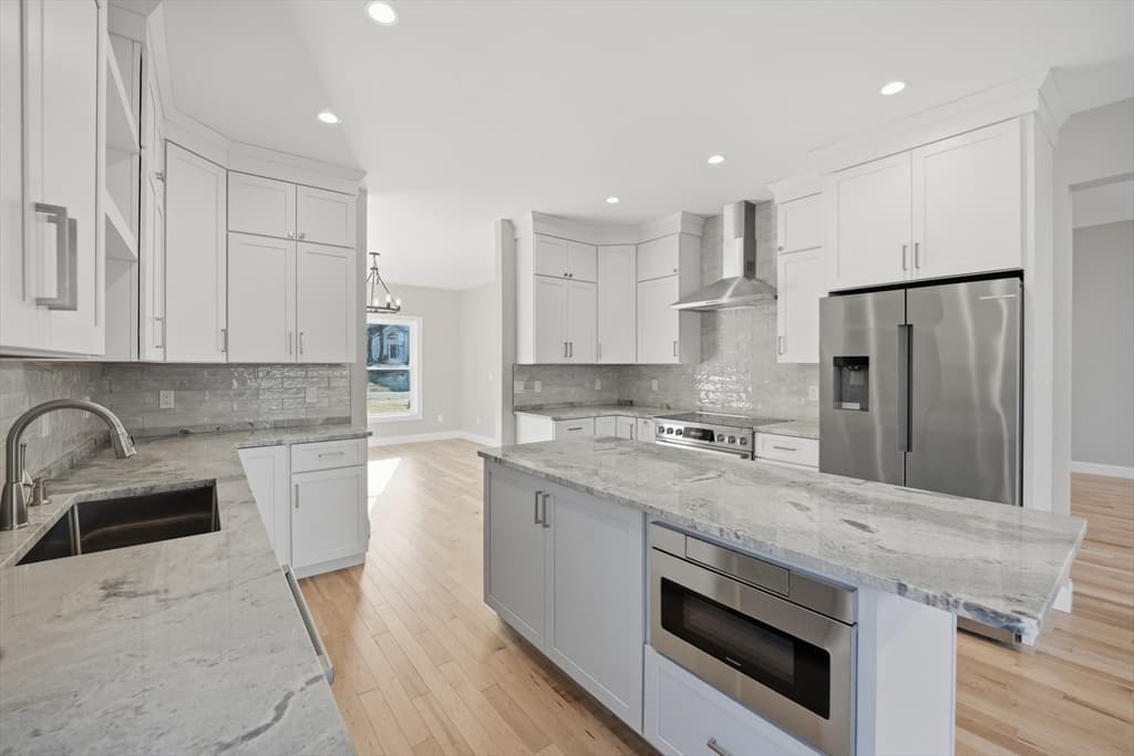 Single Family Residence at 130 Linden Ridge Road, Amherst MA 01002, Amherst, photo 12 of 41