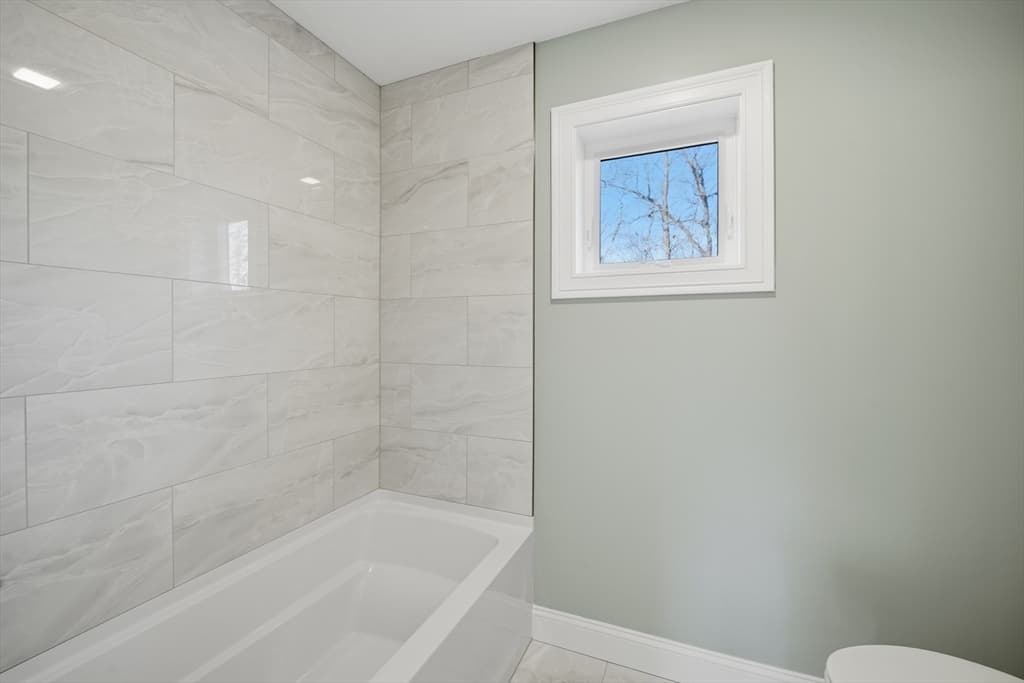 Single Family Residence at 130 Linden Ridge Road, Amherst MA 01002, Amherst, photo 26 of 41