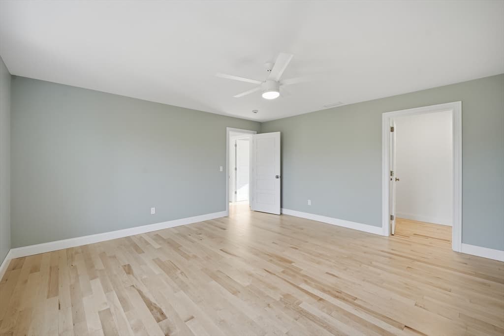 Single Family Residence at 130 Linden Ridge Road, Amherst MA 01002, Amherst, photo 36 of 41