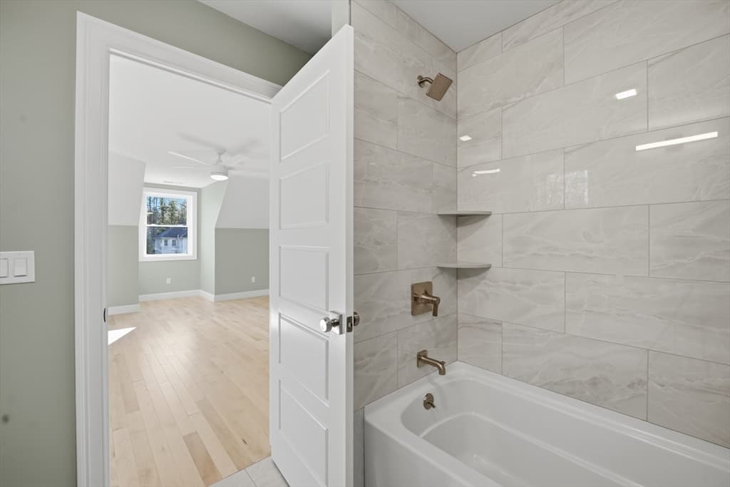 Single Family Residence at 130 Linden Ridge Road, Amherst MA 01002, Amherst, photo 32 of 41