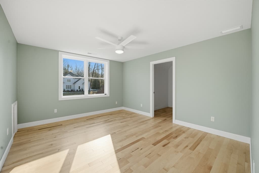 Single Family Residence at 130 Linden Ridge Road, Amherst MA 01002, Amherst, photo 28 of 41