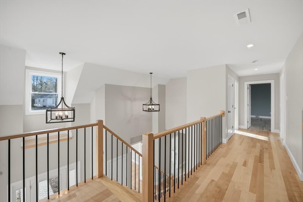 Single Family Residence at 130 Linden Ridge Road, Amherst MA 01002, Amherst, photo 24 of 41