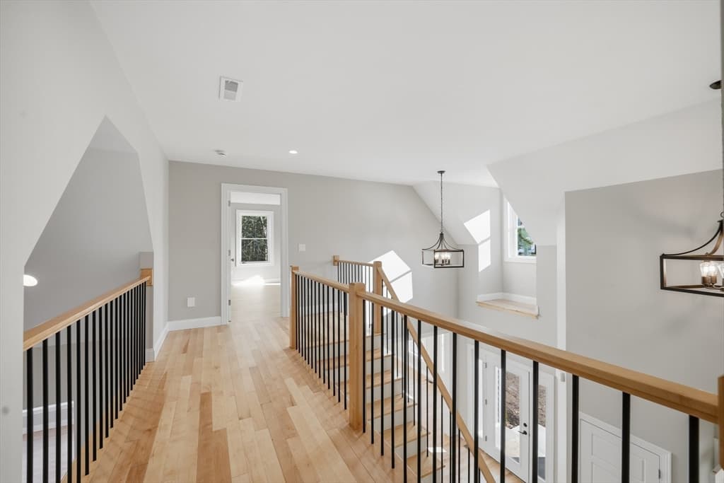 Single Family Residence at 130 Linden Ridge Road, Amherst MA 01002, Amherst, photo 30 of 41