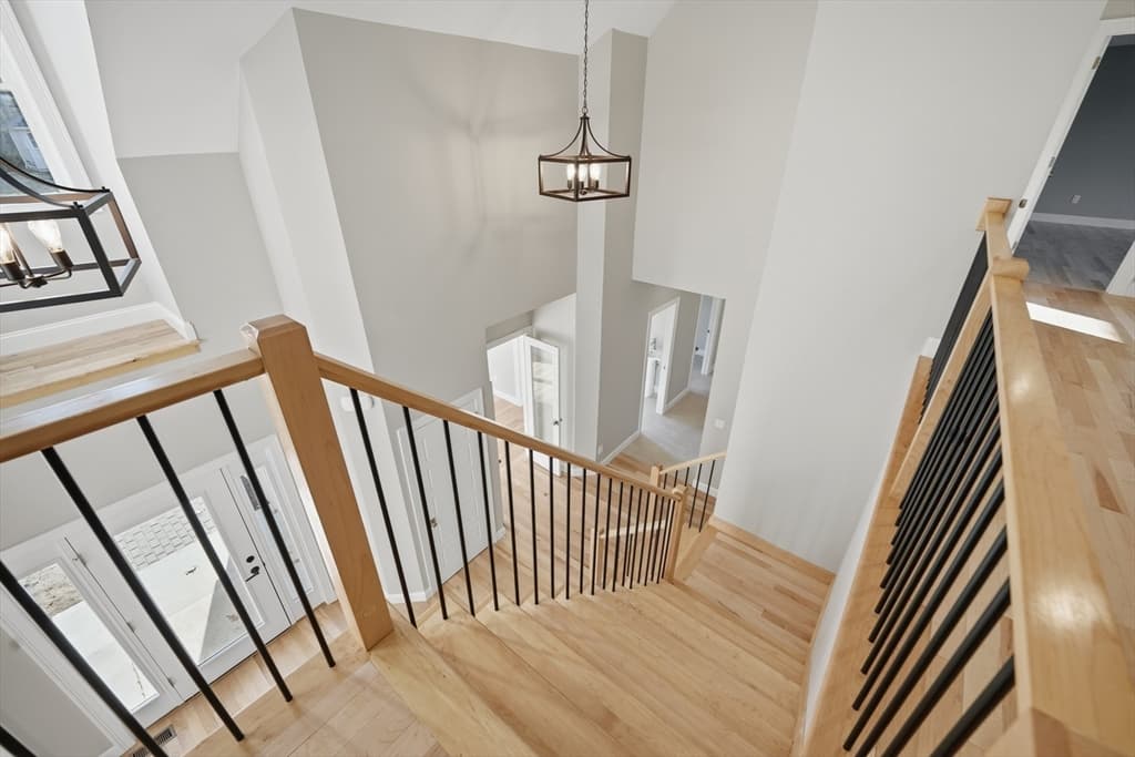 Single Family Residence at 130 Linden Ridge Road, Amherst MA 01002, Amherst, photo 37 of 41