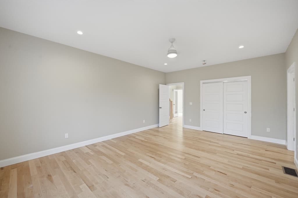 Single Family Residence at 130 Linden Ridge Road, Amherst MA 01002, Amherst, photo 19 of 41