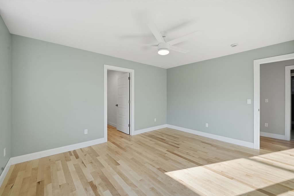 Single Family Residence at 130 Linden Ridge Road, Amherst MA 01002, Amherst, photo 35 of 41