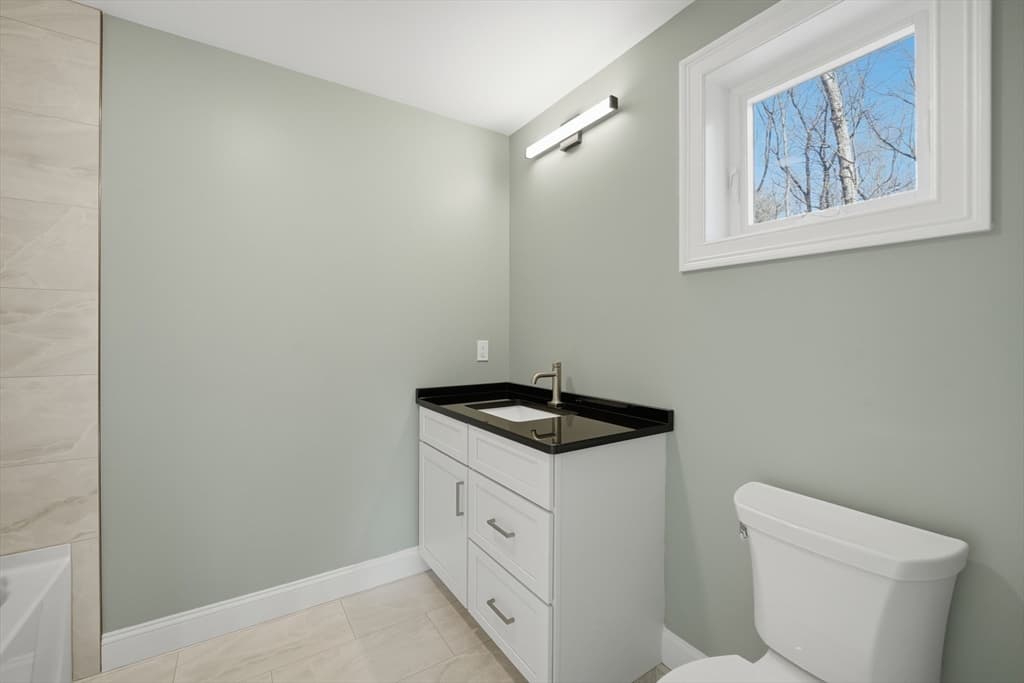 Single Family Residence at 130 Linden Ridge Road, Amherst MA 01002, Amherst, photo 31 of 41