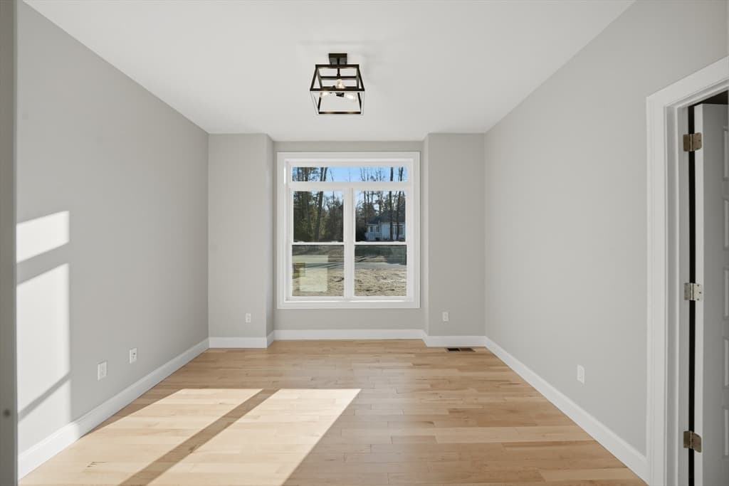 Single Family Residence at 130 Linden Ridge Road, Amherst MA 01002, Amherst, photo 25 of 41