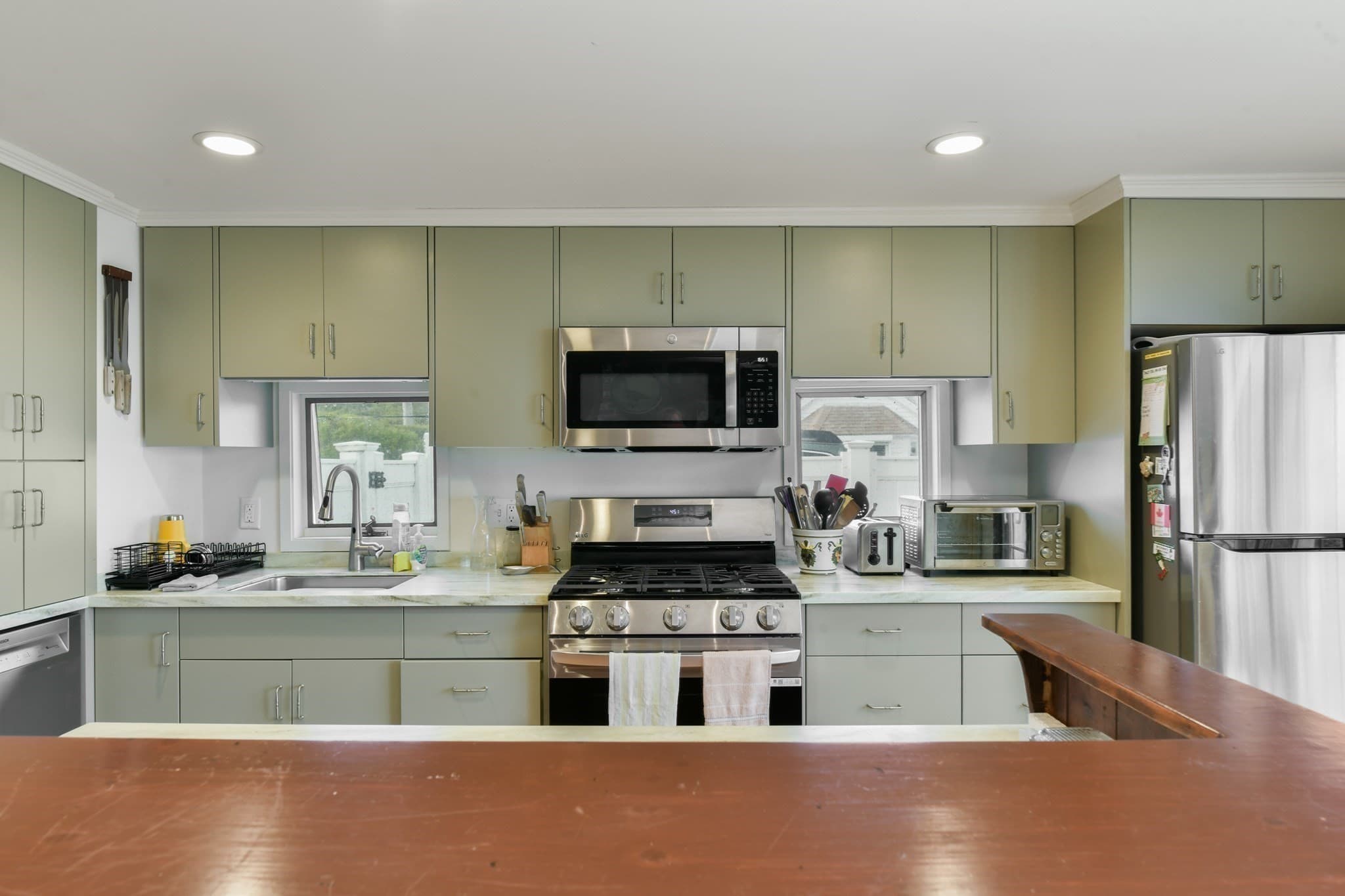 Single Family Residence at 645 S Orleans, Orleans MA 02653, Orleans, photo 13 of 42