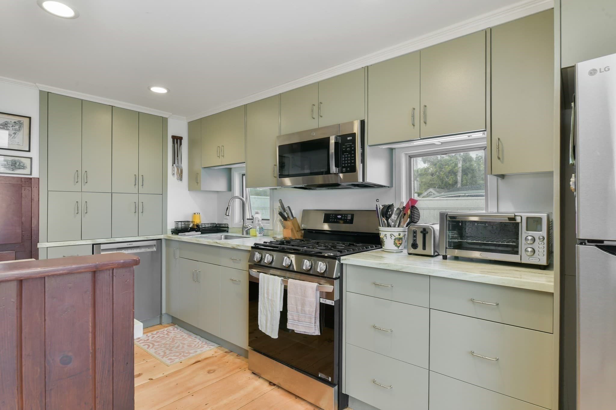 Single Family Residence at 645 S Orleans, Orleans MA 02653, Orleans, photo 12 of 42