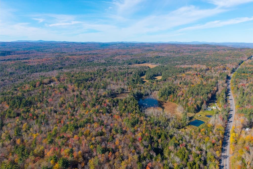 0 Sears Road, Ashfield MA 01330 photo 14