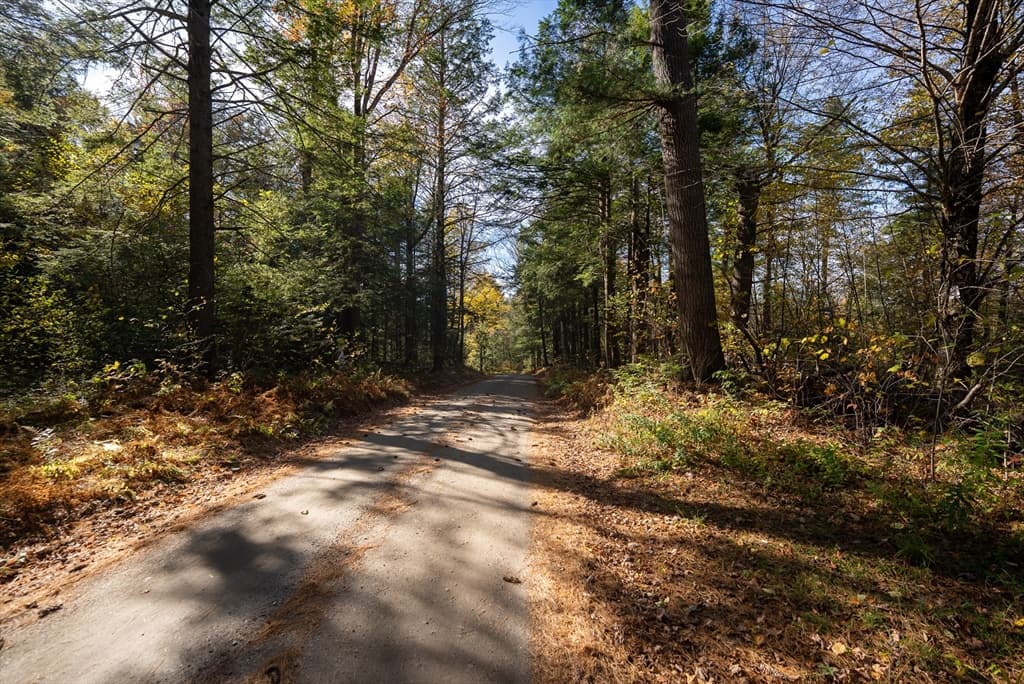 0 Sears Road, Ashfield MA 01330 photo 15