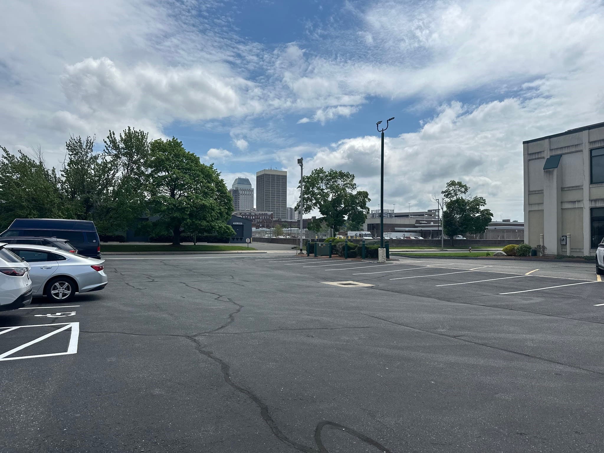 Commercial Sale at 80 Congress St, Springfield MA 01104, Springfield, photo 17 of 19