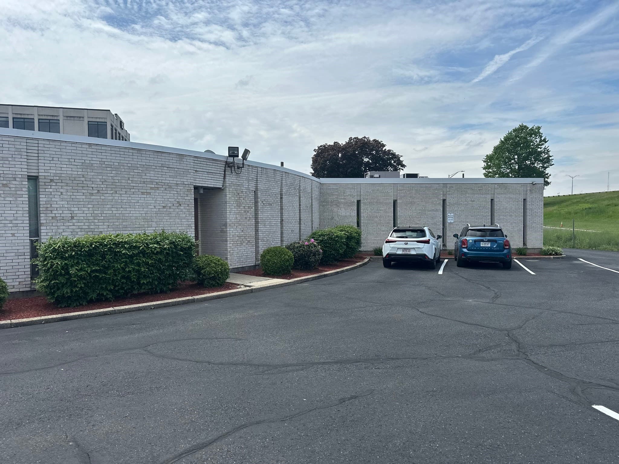 Commercial Sale at 80 Congress St, Springfield MA 01104, Springfield, photo 16 of 19
