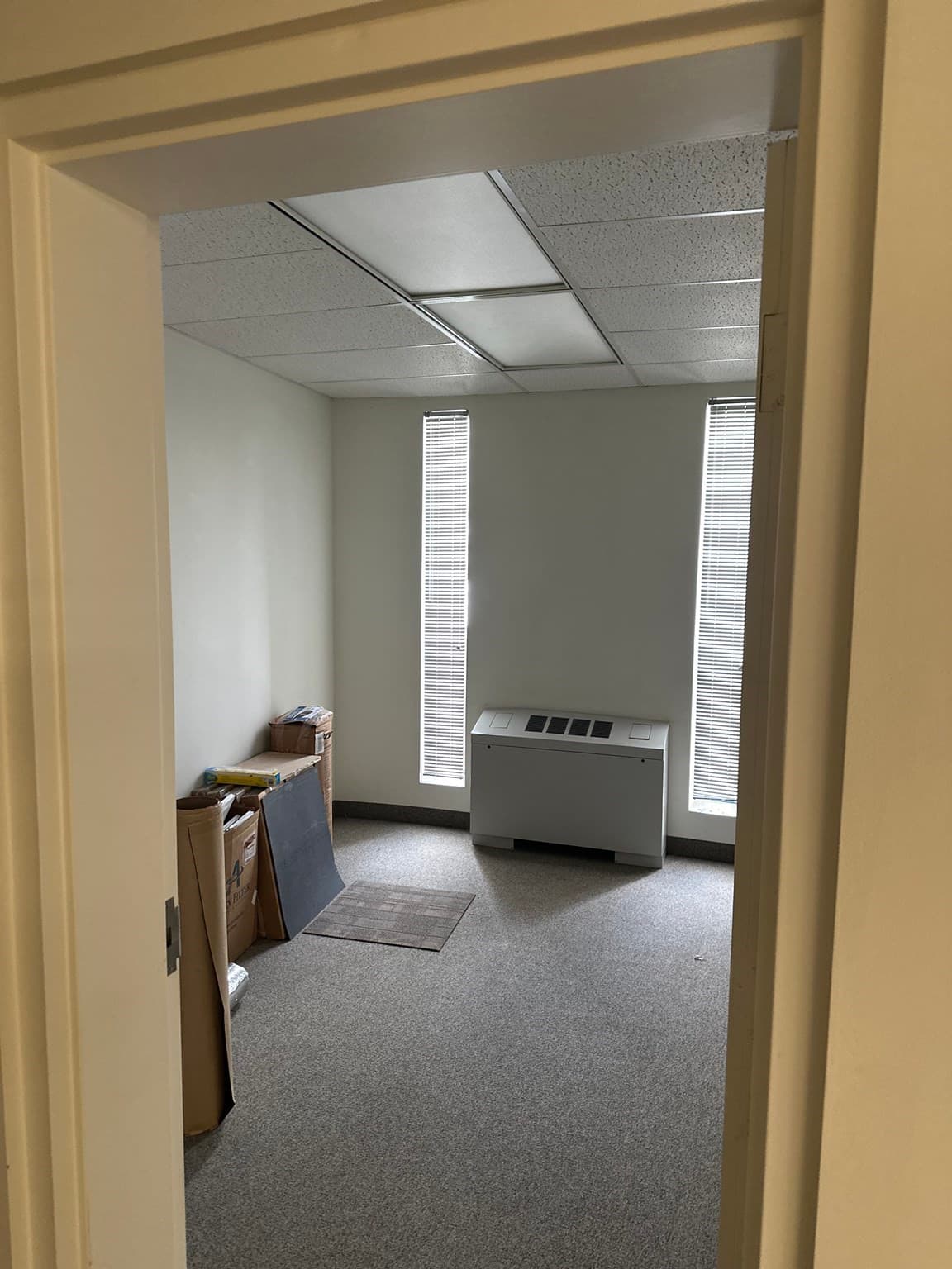 Commercial Sale at 80 Congress St, Springfield MA 01104, Springfield, photo 12 of 19