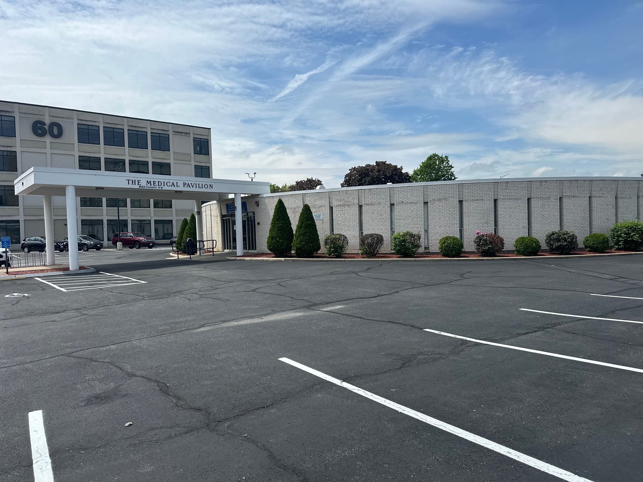 Commercial Sale at 80 Congress St, Springfield MA 01104, Springfield, photo 19 of 19
