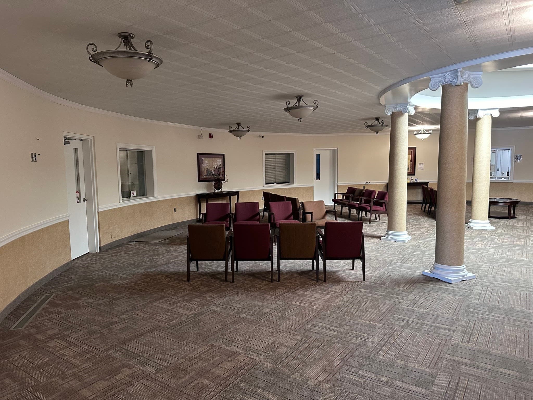 Commercial Sale at 80 Congress St, Springfield MA 01104, Springfield, photo 4 of 19