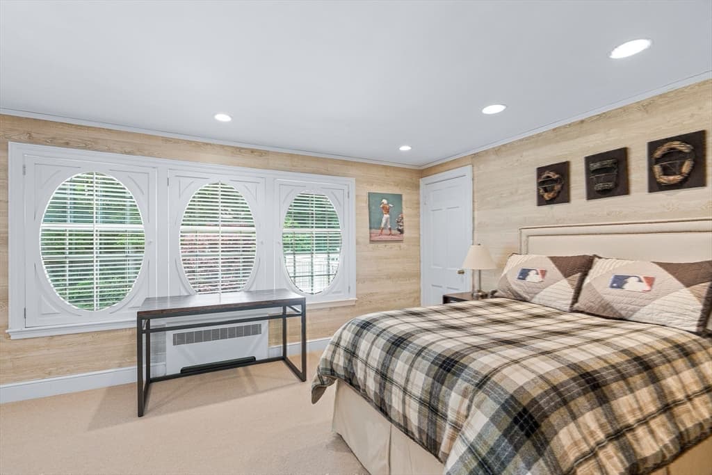 200 Cliff Rd, Wellesley MA 02481 photo 27