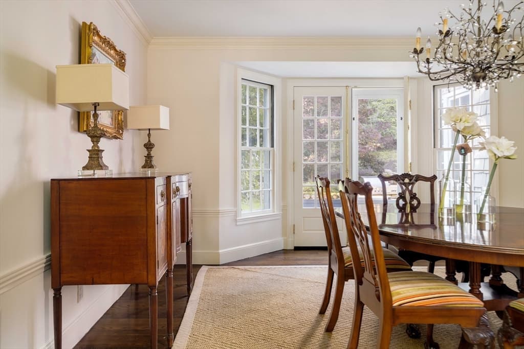 200 Cliff Rd, Wellesley MA 02481 photo 13