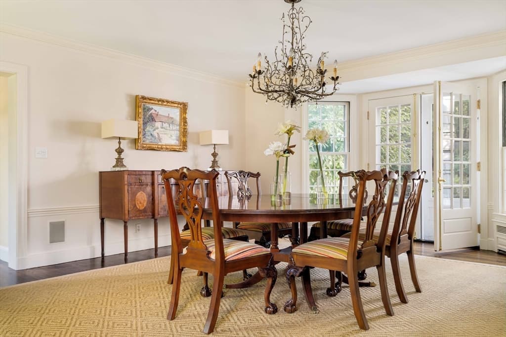 200 Cliff Rd, Wellesley MA 02481 photo 12