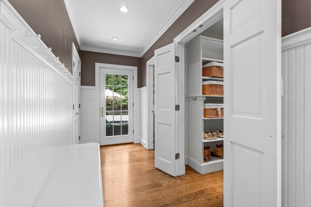 200 Cliff Rd, Wellesley MA 02481 photo 22