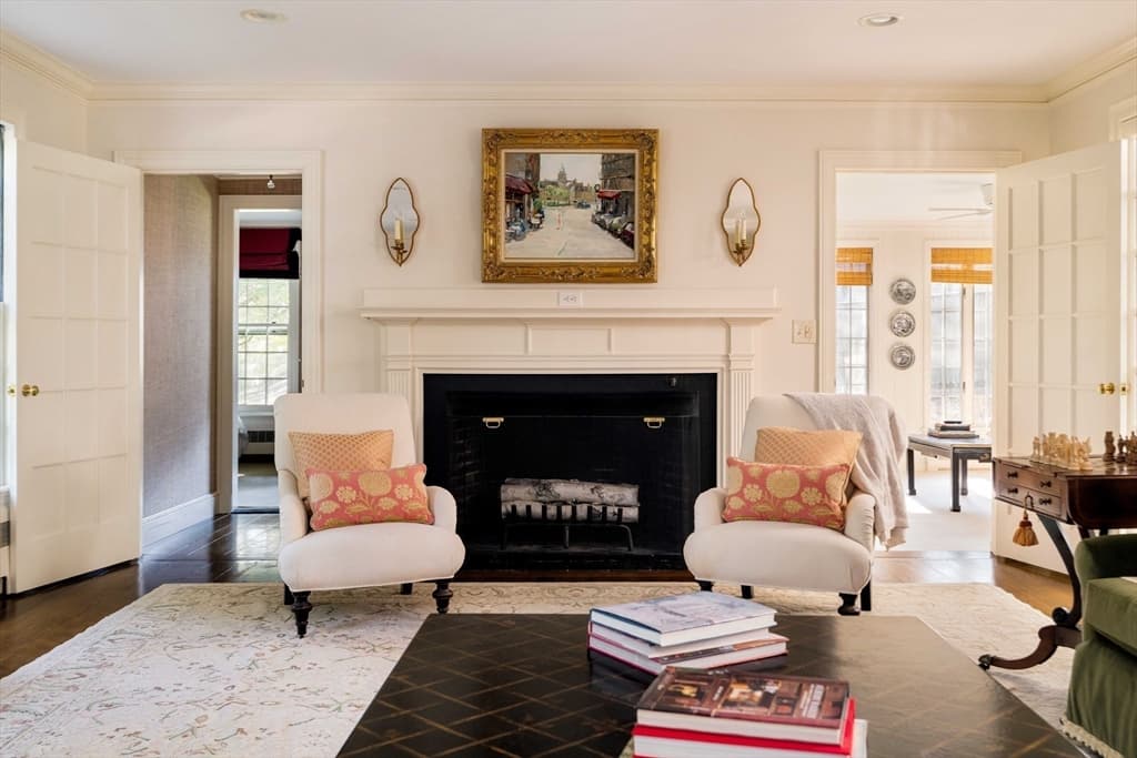 200 Cliff Rd, Wellesley MA 02481 photo 7