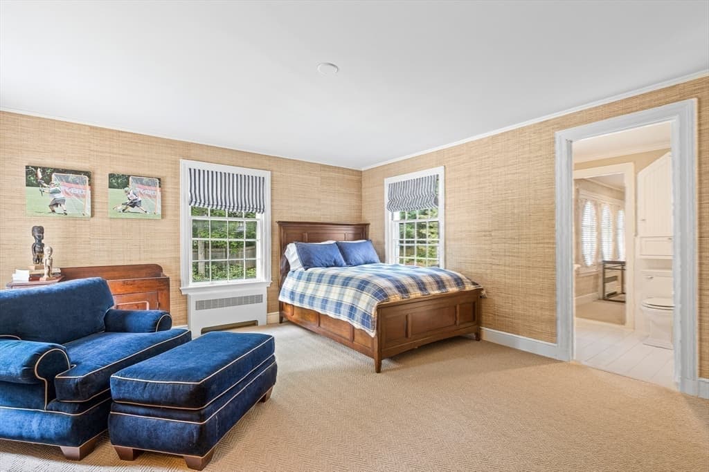 200 Cliff Rd, Wellesley MA 02481 photo 28
