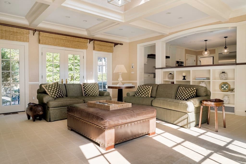 200 Cliff Rd, Wellesley MA 02481 photo 20