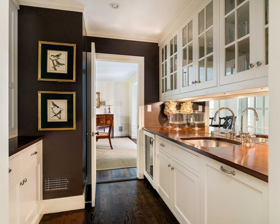 200 Cliff Rd, Wellesley MA 02481 photo 14
