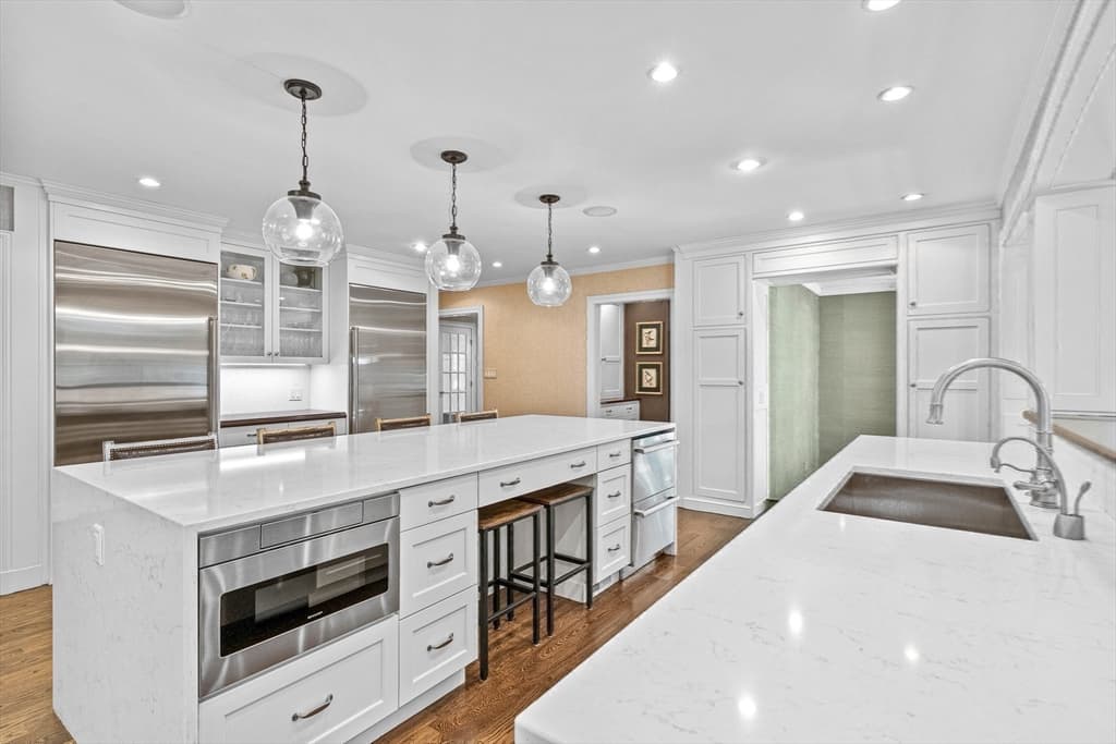 200 Cliff Rd, Wellesley MA 02481 photo 15