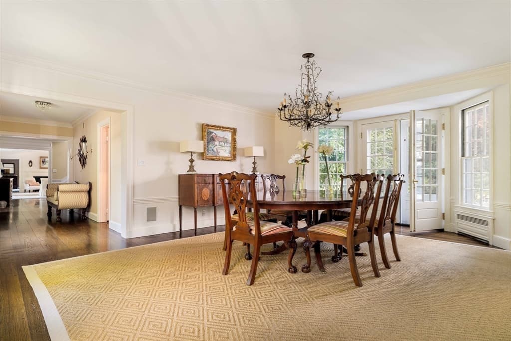 200 Cliff Rd, Wellesley MA 02481 photo 11