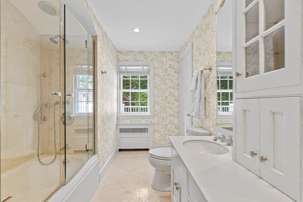200 Cliff Rd, Wellesley MA 02481 photo 31