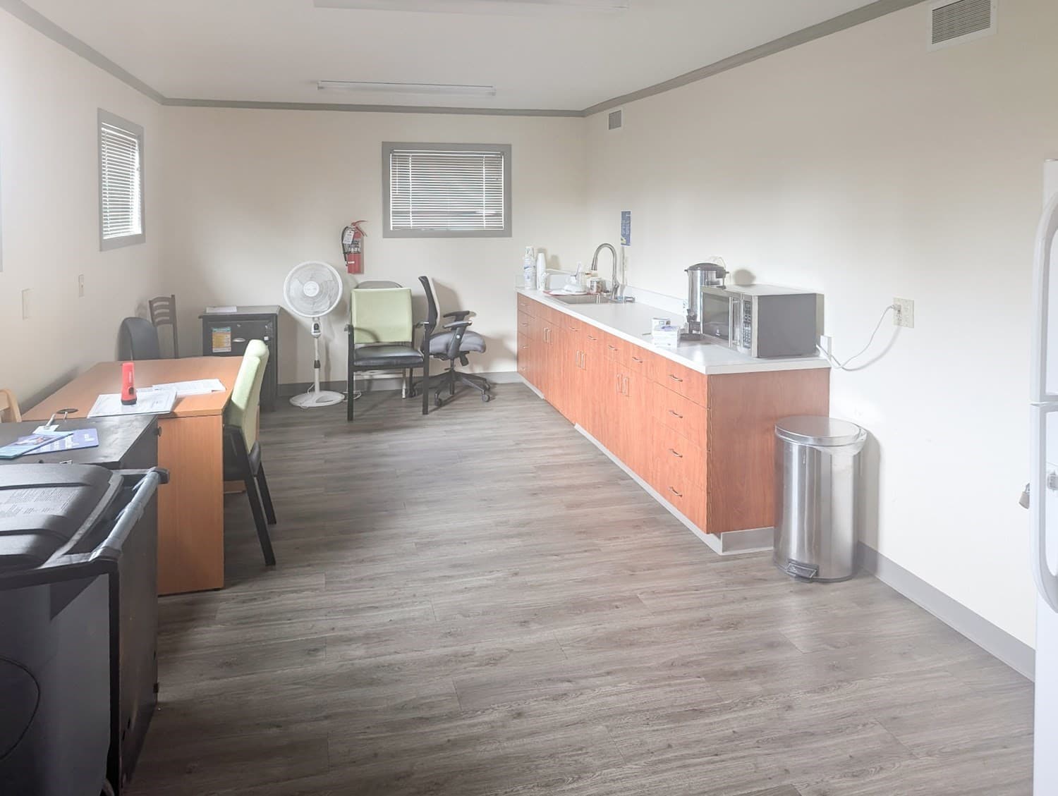 Commercial Sale at 92 Grape St. # 3, New Bedford MA 02740, New Bedford, photo 16 of 18