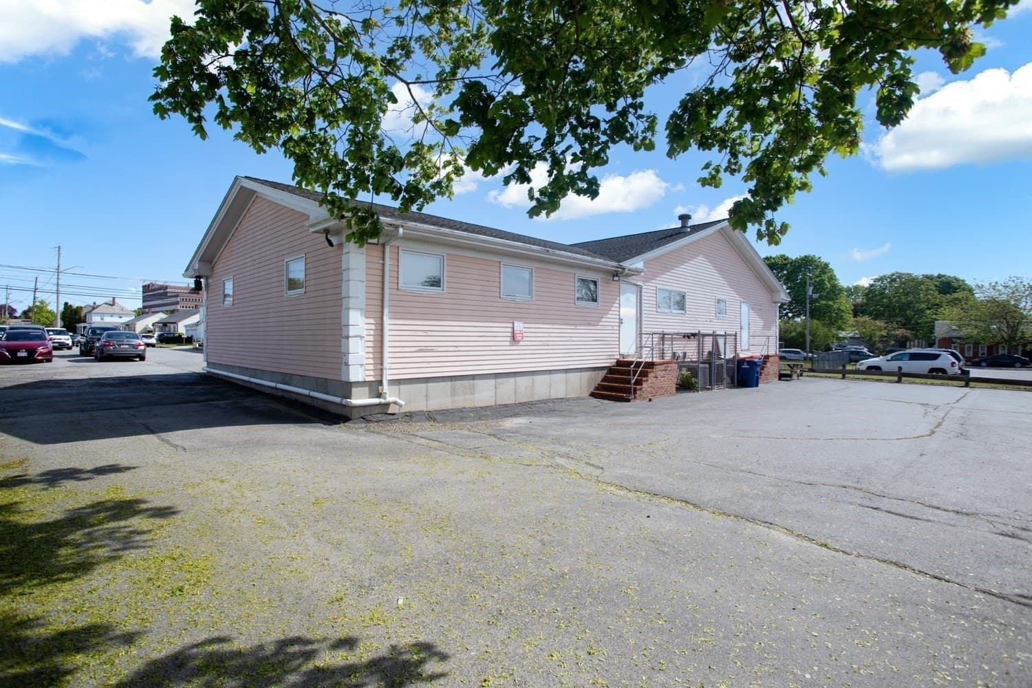 Commercial Sale at 92 Grape St. # 3, New Bedford MA 02740, New Bedford, photo 7 of 18
