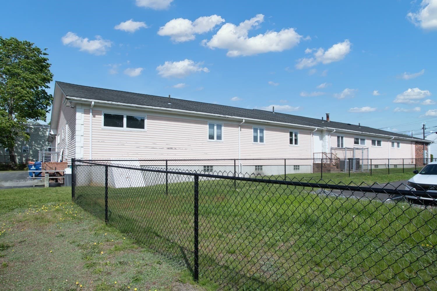 Commercial Sale at 92 Grape St. # 3, New Bedford MA 02740, New Bedford, photo 8 of 18