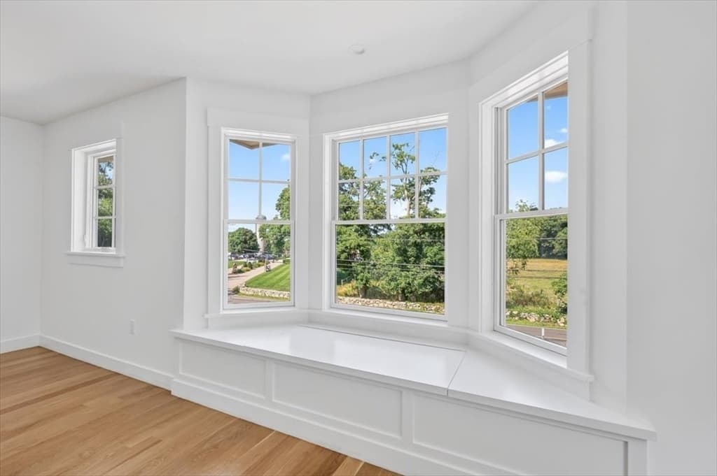 Single Family Residence at 251 Prospect Street, Norwell MA 02061, Norwell, photo 23 of 33