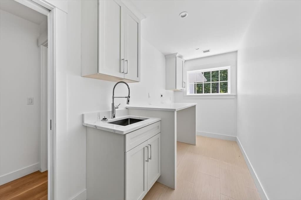 Single Family Residence at 251 Prospect Street, Norwell MA 02061, Norwell, photo 27 of 33