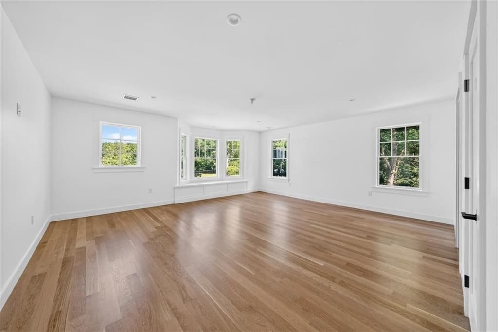 Single Family Residence at 251 Prospect Street, Norwell MA 02061, Norwell, photo 26 of 33
