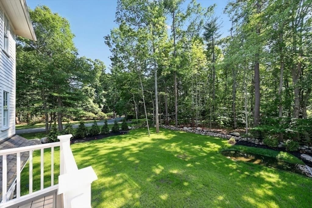 Single Family Residence at 251 Prospect Street, Norwell MA 02061, Norwell, photo 28 of 33