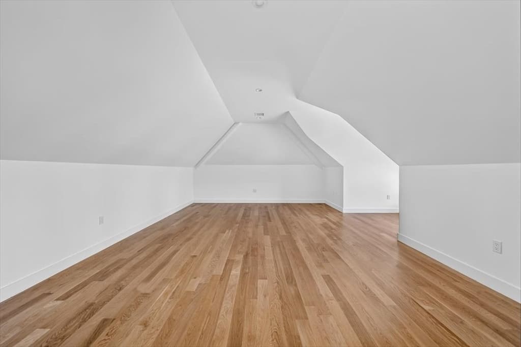 Single Family Residence at 251 Prospect Street, Norwell MA 02061, Norwell, photo 20 of 33
