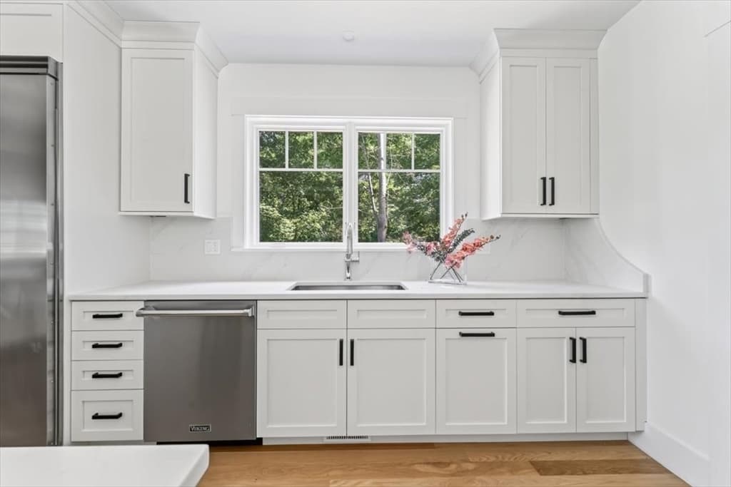 Single Family Residence at 251 Prospect Street, Norwell MA 02061, Norwell, photo 10 of 33