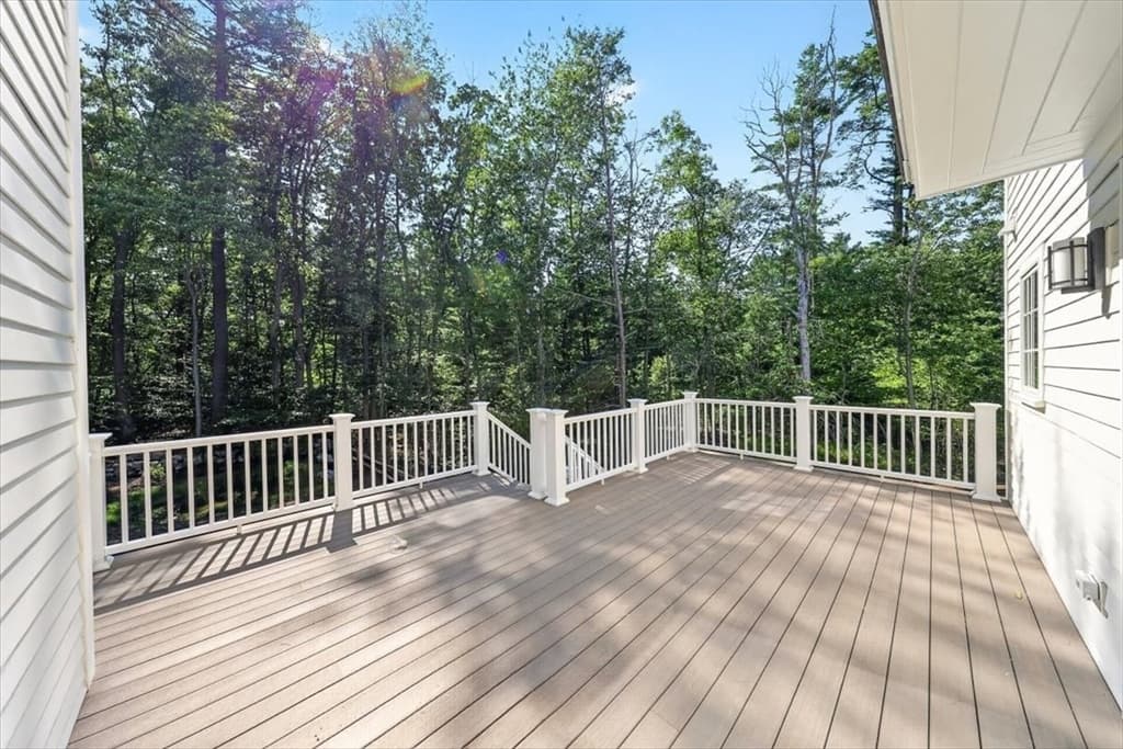 Single Family Residence at 251 Prospect Street, Norwell MA 02061, Norwell, photo 18 of 33