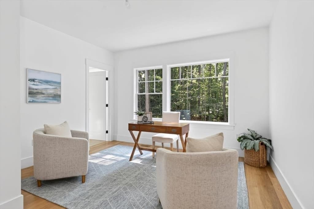 Single Family Residence at 251 Prospect Street, Norwell MA 02061, Norwell, photo 15 of 33