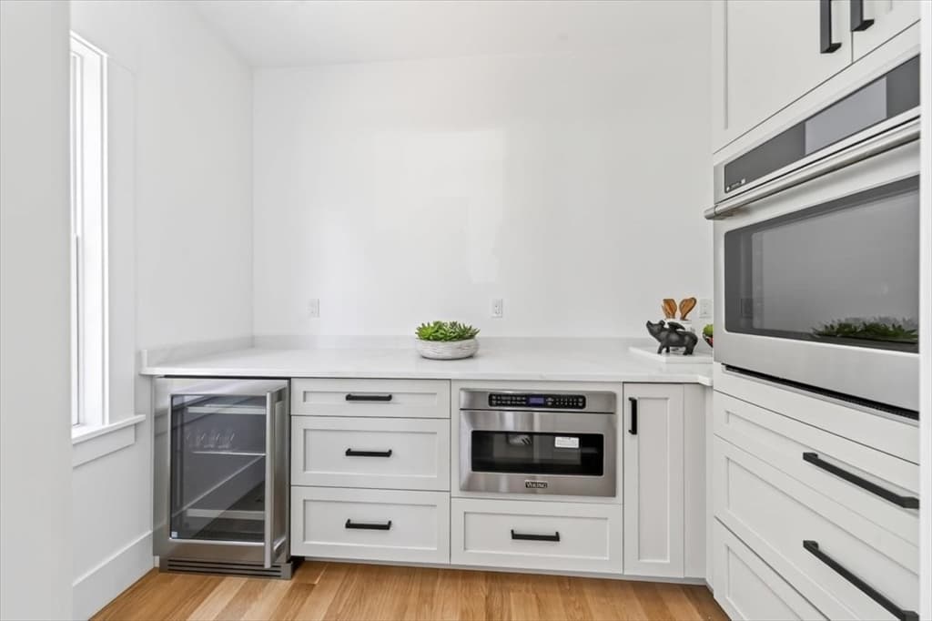 Single Family Residence at 251 Prospect Street, Norwell MA 02061, Norwell, photo 11 of 33