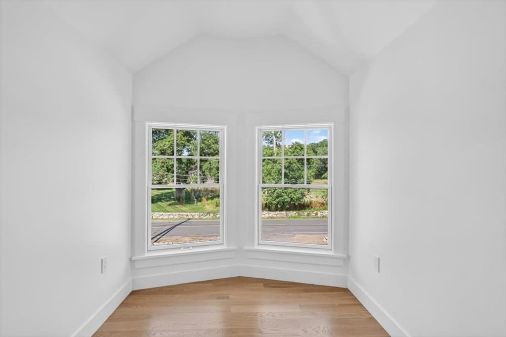 Single Family Residence at 251 Prospect Street, Norwell MA 02061, Norwell, photo 21 of 33