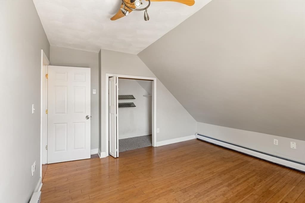 112 North St, Salem MA 01970 photo 26