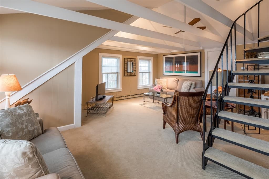 44 Commercial Street, Provincetown MA 02657 photo 23