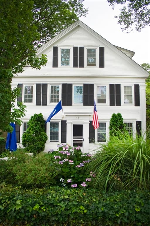44 Commercial Street, Provincetown MA 02657 photo 33