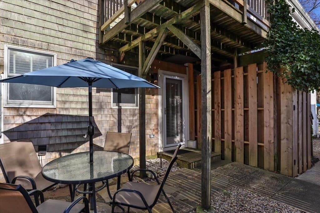 44 Commercial Street, Provincetown MA 02657 photo 31